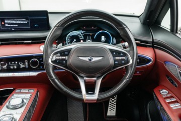 https://dvg-vehicle-assets.s3.amazonaws.com/C4627/1ivftl6jhl73xg0j14kv4ysqv.jpg
