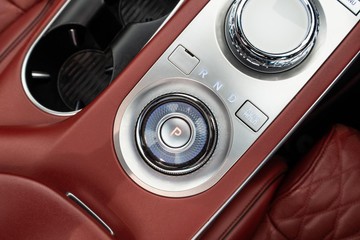 https://dvg-vehicle-assets.s3.amazonaws.com/C4627/1l2butxd8fdruf4kr316hwnyo.jpg