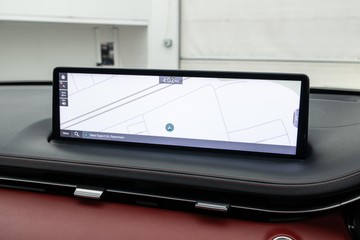 https://dvg-vehicle-assets.s3.amazonaws.com/C4627/1q2hl4nqpzqmgy2ualrkkxy31.jpg