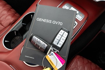 https://dvg-vehicle-assets.s3.amazonaws.com/C4627/1wnnxbrez44auou9puoyiz8wq.jpg