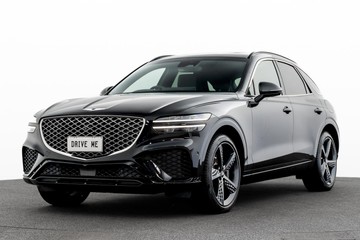 https://dvg-vehicle-assets.s3.amazonaws.com/C4627/2wx7owh004y3qavcrvo2nse73.jpg