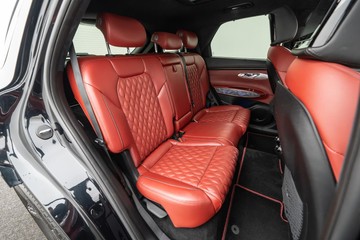 https://dvg-vehicle-assets.s3.amazonaws.com/C4627/3bcx6ui1k00in0zju4hqhv6qg.jpg