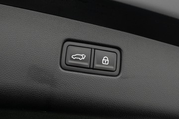 https://dvg-vehicle-assets.s3.amazonaws.com/C4627/3nc807cvydnrepzo9dgl4cqju.jpg