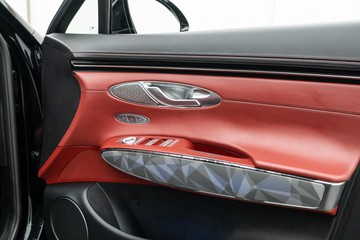 https://dvg-vehicle-assets.s3.amazonaws.com/C4627/50g605sxi5vlkmy2z7vc5cylc.jpg