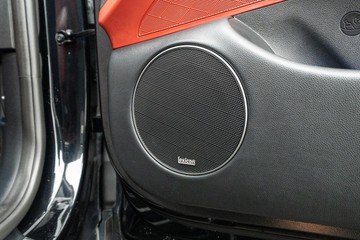 https://dvg-vehicle-assets.s3.amazonaws.com/C4627/55pwg353j703vh7rsrsc1cktm.jpg