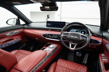 https://dvg-vehicle-assets.s3.amazonaws.com/C4627/5x5zwmqy669bw25nbjjnk29j1.jpg