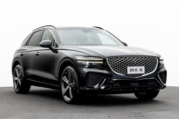 https://dvg-vehicle-assets.s3.amazonaws.com/C4627/5ylj2ax73eqwylfjis10etlus.jpg