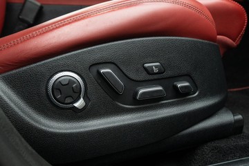 https://dvg-vehicle-assets.s3.amazonaws.com/C4627/65s5jk18t6o222id6w1kyz9z8.jpg