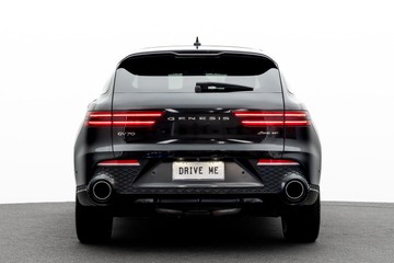 https://dvg-vehicle-assets.s3.amazonaws.com/C4627/67h3916ah0pxtrxc4gmm90um2.jpg