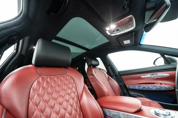 https://dvg-vehicle-assets.s3.amazonaws.com/C4627/6972k6kv0vykl5g7fx0qnidgq.jpg