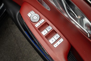 https://dvg-vehicle-assets.s3.amazonaws.com/C4627/6a5a8vk4qh55vcops2d7kn51a.jpg