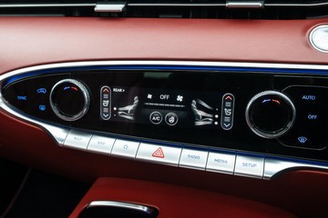 https://dvg-vehicle-assets.s3.amazonaws.com/C4627/6h0r3e46vg719yrtb1as0gbkc.jpg