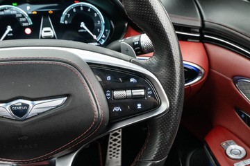 https://dvg-vehicle-assets.s3.amazonaws.com/C4627/6r92q7isp63uybwvlpqwd4hgn.jpg