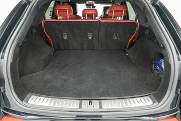 https://dvg-vehicle-assets.s3.amazonaws.com/C4627/7hzjrdzbuleoru9uana55jh29.jpg