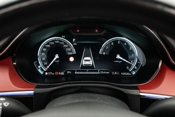 https://dvg-vehicle-assets.s3.amazonaws.com/C4627/7yf7z0uggvo2auhr7vw42n9sy.jpg