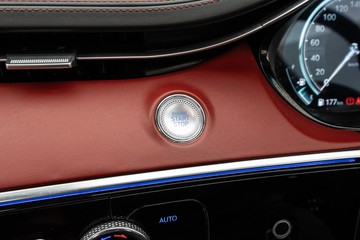 https://dvg-vehicle-assets.s3.amazonaws.com/C4627/8upse07voj920l7t7qsf2lzk0.jpg