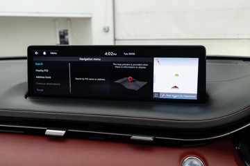 https://dvg-vehicle-assets.s3.amazonaws.com/C4627/8v4hmlovj6pvgxghb2soz3aql.jpg