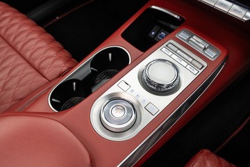 https://dvg-vehicle-assets.s3.amazonaws.com/C4627/avfadjt5repzsctsreo9uzmn4.jpg