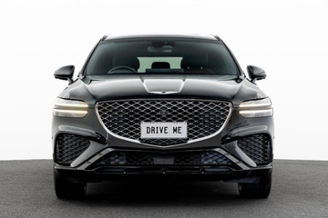 https://dvg-vehicle-assets.s3.amazonaws.com/C4627/bqu9ix3qkhfw4qgaoey63z8gx.jpg