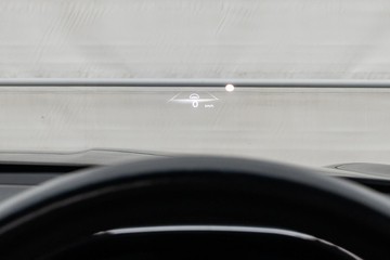 https://dvg-vehicle-assets.s3.amazonaws.com/C4627/bu8ao0781jz8y3ae5wxmetmzs.jpg