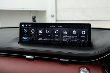 https://dvg-vehicle-assets.s3.amazonaws.com/C4627/buc8djttru5mpj472tsfn9ast.jpg