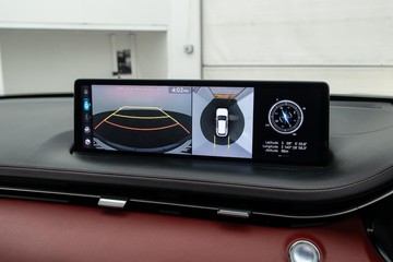 https://dvg-vehicle-assets.s3.amazonaws.com/C4627/ck5k3odtsdtj2hcz4stqjc9md.jpg