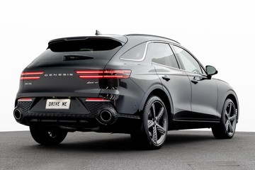 https://dvg-vehicle-assets.s3.amazonaws.com/C4627/cn4iyjppn5ytuozbqqo57xh2c.jpg