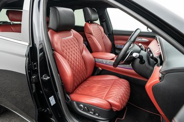 https://dvg-vehicle-assets.s3.amazonaws.com/C4627/csj4x9jw6kciyzqgfl2eos3rp.jpg