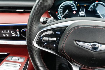 https://dvg-vehicle-assets.s3.amazonaws.com/C4627/d3sgcmmqhbmqwaigm20hv1zs3.jpg