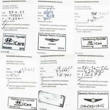 https://dvg-vehicle-assets.s3.amazonaws.com/C4627/davzv0o1x9csm3brxzpkncobv.jpg