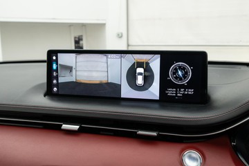 https://dvg-vehicle-assets.s3.amazonaws.com/C4627/exffw9p15lm7ra0cfuwgff3df.jpg