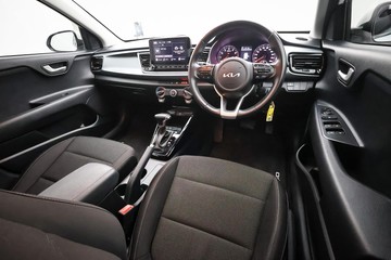 https://dvg-vehicle-assets.s3.amazonaws.com/C4629/1hkbtveam4zvkkmeswimaw2zv.jpg
