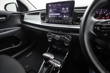 https://dvg-vehicle-assets.s3.amazonaws.com/C4629/1ucj9b6vxtup7v0aaifp64c7h.jpg