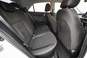 https://dvg-vehicle-assets.s3.amazonaws.com/C4629/40m707e3vtot0b9h2mou90jn6.jpg