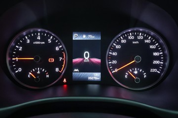 https://dvg-vehicle-assets.s3.amazonaws.com/C4629/415e05djf18jbp4nfb3bbb1rz.jpg