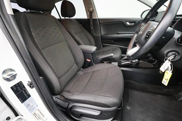 https://dvg-vehicle-assets.s3.amazonaws.com/C4629/4gl3ew91myxg7w289f7i8eeny.jpg