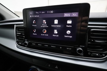 https://dvg-vehicle-assets.s3.amazonaws.com/C4629/7fm2vdugfww9oz5hi6i7kwpdh.jpg