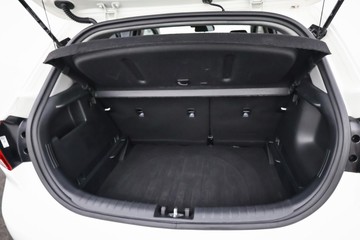 https://dvg-vehicle-assets.s3.amazonaws.com/C4629/7ool4z8i4es8whwpmab3zo4j4.jpg