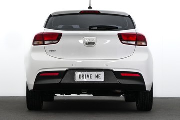https://dvg-vehicle-assets.s3.amazonaws.com/C4629/8pk4kzkz3r1ekv7gcw89o1k1s.jpg