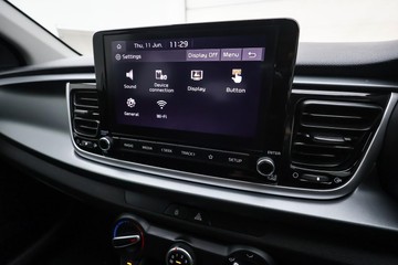 https://dvg-vehicle-assets.s3.amazonaws.com/C4629/8w4k1cvf9xma17u0uvt0lvelw.jpg