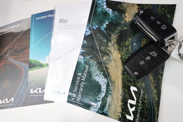 https://dvg-vehicle-assets.s3.amazonaws.com/C4629/ai2oeq1eboa616x9axr90lxtu.jpg