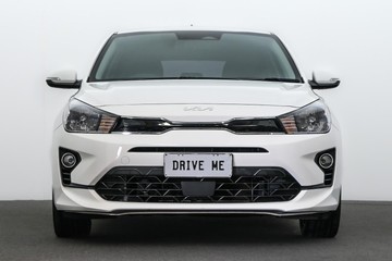 https://dvg-vehicle-assets.s3.amazonaws.com/C4629/aoqqu3szkj4owsxuct702kx4g.jpg