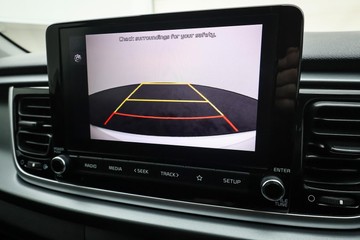 https://dvg-vehicle-assets.s3.amazonaws.com/C4629/b558vncgorz12r8xsy2jqu8ii.jpg