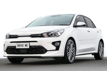 https://dvg-vehicle-assets.s3.amazonaws.com/C4629/bnc3xvozzvyraaqlvcgdlmtm.jpg