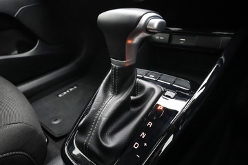 https://dvg-vehicle-assets.s3.amazonaws.com/C4629/c6ugb6s29vui4lmqxll788gq.jpg