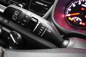https://dvg-vehicle-assets.s3.amazonaws.com/C4629/dx0lc58wwbp0qa04ovmusfaea.jpg