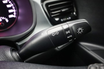 https://dvg-vehicle-assets.s3.amazonaws.com/C4629/eet5b68x7tcu3kq5zlc60gb4t.jpg