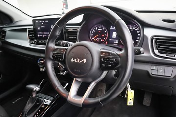 https://dvg-vehicle-assets.s3.amazonaws.com/C4629/md1847k70mah74j26y3osuhv.jpg