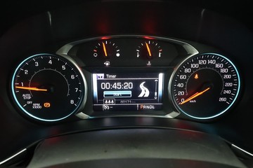 https://dvg-vehicle-assets.s3.amazonaws.com/C4634/1ak5vt5qbvkkqqywtn4hoiq06.jpg