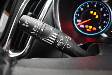 https://dvg-vehicle-assets.s3.amazonaws.com/C4634/1jty6axrasg66x4akplennduw.jpg